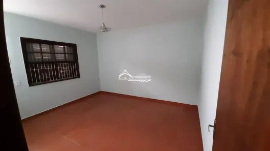 Galpão/Depósito/Armazém para alugar, 140m² no Jardim Pereira do Amparo, Jacareí