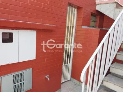 Casa com 2 Quartos à venda, 117m² no Vila Graciosa, São Paulo