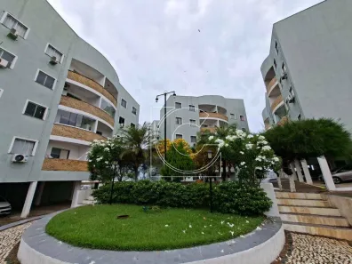 Apartamento com 2 Quartos à venda, 69m² no Porto das Dunas, Aquiraz