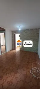 Apartamento com 2 Quartos à venda, 49m² no Coelho Neto, Rio de Janeiro