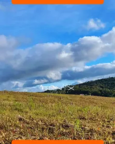 Lote/Terreno à venda, 500m² no Jardim Haras Bela Vista, Vargem Grande Paulista