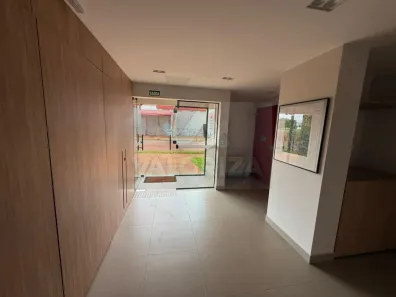 Apartamento com 1 Quarto à venda, 35m² no Sul, Brasília