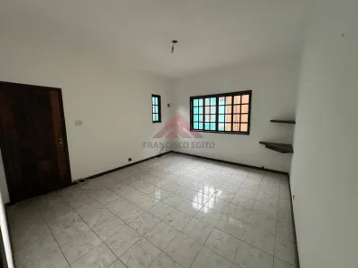 Casa com 2 Quartos à venda, 67m² no Brasilândia, São Gonçalo