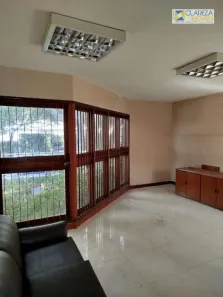 Casa com 4 Quartos à venda, 148m² no Cidade São Francisco, São Paulo
