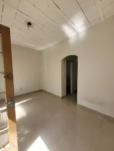 Casa com 3 Quartos para alugar, 45m² no São Gabriel, Belo Horizonte