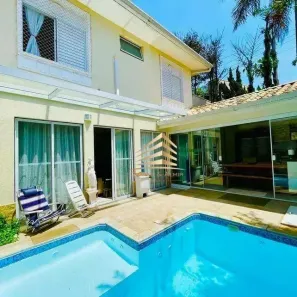 Casa de Condomínio com 3 Quartos à venda, 185m² no Jardim Paraventi, Guarulhos