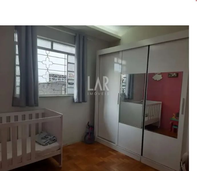 Foto 28