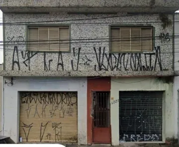 Sobrado com 2 Quartos à venda, 224m² no Parque Peruche, São Paulo