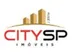 Miniatura da foto de City Sp Negocios Imobiliarios Ltda - Me