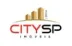 Miniatura da foto de City Sp Negocios Imobiliarios Ltda - Me