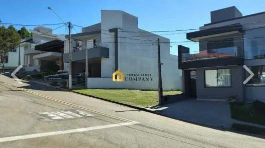 Lote/Terreno à venda, 250m² no Jardim Novo Horizonte, Sorocaba