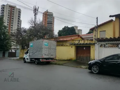 Casa com 3 Quartos à venda, 183m² no Brooklin Paulista, São Paulo