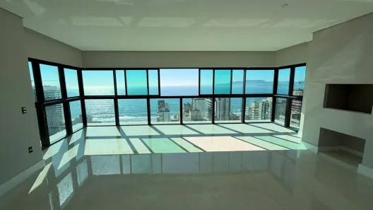 Apartamento com 4 Quartos à venda, 262m² no Castelo Branco, Itapema