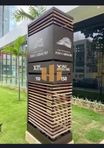 Sala Comercial para alugar, 45m² no Boa Viagem, Recife
