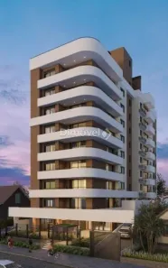 Apartamento com 2 Quartos à venda, 97m² no Tristeza, Porto Alegre