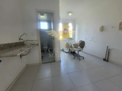 Sala Comercial à venda, 22m² no Centro, Lauro de Freitas