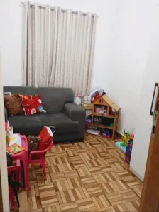 Casa com 3 Quartos à venda, 80m² no Barreto, Niterói