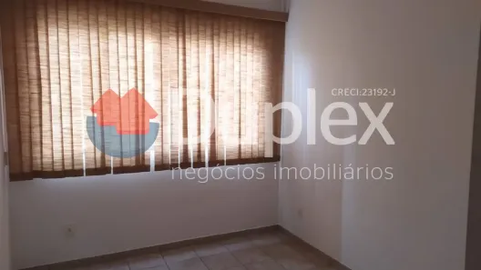 Apartamento com 3 Quartos para alugar, 60m² no Jardim Auri Verde, Bauru