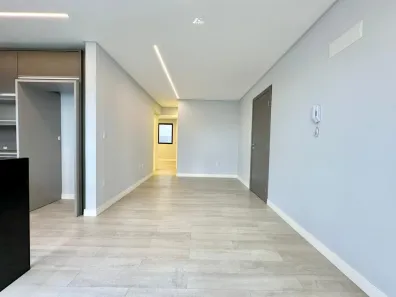 Apartamento com 3 Quartos à venda, 86m² no Andorinha, Itapema