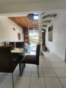 Apartamento com 2 Quartos à venda, 67m² no Vilas do Atlântico, Lauro de Freitas
