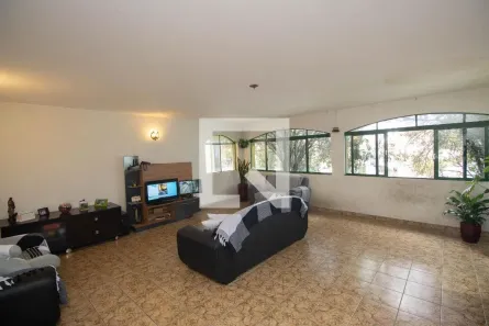 Casa com 4 Quartos à venda, 300m² no Jardim Guanca, São Paulo