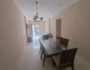 Apartamento com 2 Quartos à venda, 72m² no Vila Isabel, Rio de Janeiro
