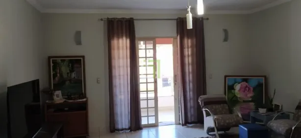 Casa com 2 Quartos à venda, 255m² no Ponte de São João, Jundiaí