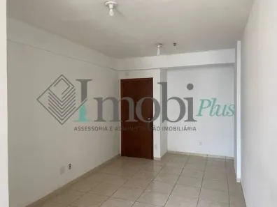 Sala Comercial para alugar, 20m² no Centro, Belo Horizonte