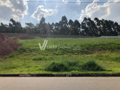 Lote/Terreno à venda, 1070m² no Caixa D´Água, Vinhedo