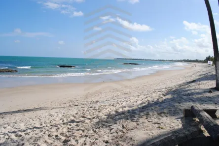 Apartamento com 3 Quartos à venda, 136m² no Tamandaré, Praia de Tamandaré
