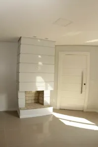 Casa de Condomínio com 2 Quartos à venda, 99m² no Centro, Canela