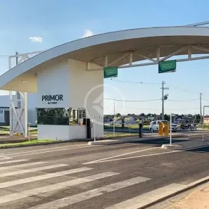 Lote/Terreno à venda, 250m² no Condomínio Primor das Torres, Cuiabá