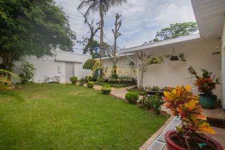 Casa com 3 Quartos à venda, 172m² no Jardim Prudência, São Paulo