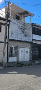 Prédio Residencial com 9 Quartos à venda, 200m² no Catolé, Campina Grande