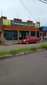 Apartamento com 1 Quarto à venda, 220m² no Jardim Betânia, Cachoeirinha