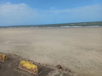 Lote/Terreno à venda, 300m² no São José de Ribamar, São José de Ribamar