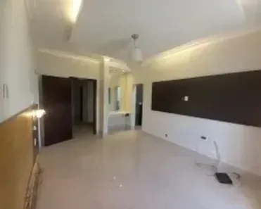 Casa de Condomínio com 3 Quartos à venda, 1290m² no Goiabeira, Cuiabá