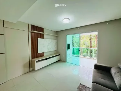 Apartamento com 3 Quartos para alugar, 149m² no Cabeçudas, Itajaí