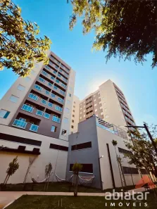 Apartamento com 2 Quartos à venda, 37m² no Jardim Eledy, São Paulo