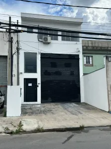 Galpão/Depósito/Armazém com 4 Quartos para alugar, 280m² no Vila Anastácio, São Paulo