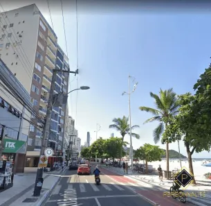 Apartamento com 2 Quartos à venda, 60m² no Centro, Balneário Camboriú