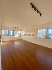 Sala Comercial para alugar, 42m² no Jardim Guarulhos, Guarulhos