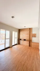 Apartamento com 3 Quartos à venda, 72m² no Mangueirão, Belém