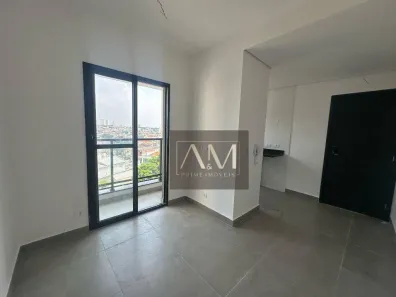 Apartamento com 1 Quarto à venda, 31m² no Vila Formosa, São Paulo