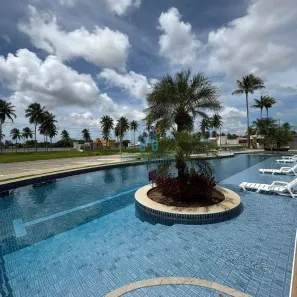 Casa com 3 Quartos à venda, 152m² no Cajupiranga, Parnamirim