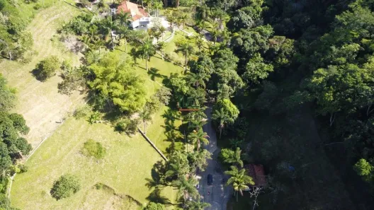 Lote/Terreno à venda, 750m² no Serra Grande, Niterói