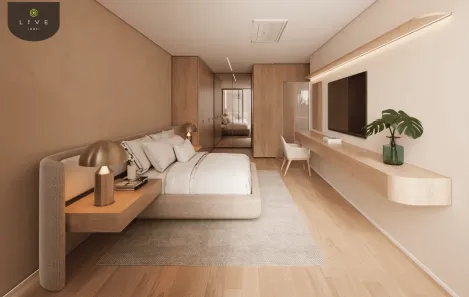 Casa de Condomínio com 3 Quartos à venda, 203m² no Campina do Siqueira, Curitiba