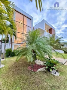 Casa de Condomínio com 8 Quartos à venda, 630m² no Jaguaribe, Salvador