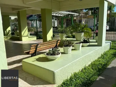 Apartamento com 2 Quartos à venda, 53m² no Partenon, Porto Alegre