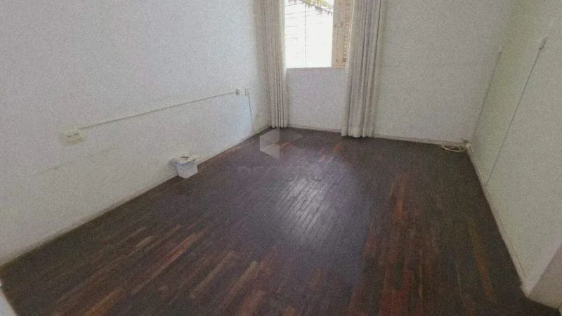 Foto 44